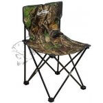 Energofish outdoor armless chair – Zboží Mobilmania
