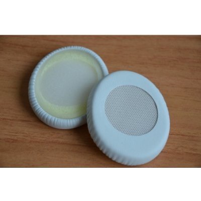 Sennheiser ZQ 507220 – Zboží Živě