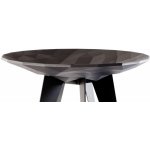 LEDA Outfire – Zboží Dáma