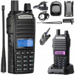 Baofeng UV-82 8W – Zboží Mobilmania