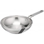 Tefal Wok pánev Extreme E5291904 28 cm – Hledejceny.cz