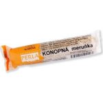Antonín Zetík Perla Rakytník v kokosu 5 x 50 g – Hledejceny.cz
