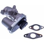 DENCKERMANN AGR-Ventil E400026 – Zboží Mobilmania