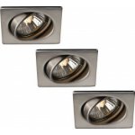 Philips 59323/17/PN – Hledejceny.cz