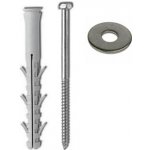 FARO Spojovací materiál – Sleviste.cz