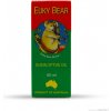 Euky Bear eukalyptový olej 50 ml