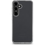 Hama Always Clear Samsung Galaxy S24 vždy průhledný nežloutne – Zboží Živě