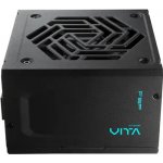 Fortron VITA GD 850W PPA8504702 – Hledejceny.cz