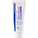 Curaprox Perio Plus+ Focus gel 10 ml – Zboží Dáma
