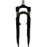 SR Suntour NCX-S LO – Zboží Mobilmania