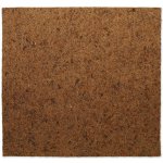 Repti Planet Coco Pad 50x50 – Zboží Dáma