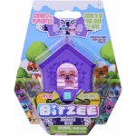 Bitzee Bouda Pro Pejsky – Zbozi.Blesk.cz