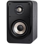 Polk Audio Signature S15E – Zboží Živě
