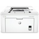 HP LaserJet Pro M203dw G3Q47A