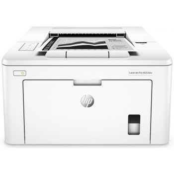 HP LaserJet Pro M203dw G3Q47A