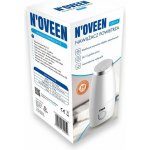 Noveen UH115 – Hledejceny.cz