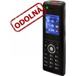YEALINK RTX8830 – Hledejceny.cz