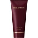 Dolce & Gabbana pour Femme sprchový gel 200 ml