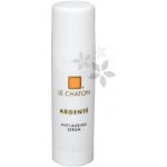 Le Chaton Anti-ageing sérum 30 g – Hledejceny.cz