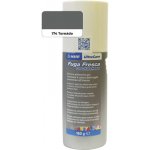 MAPEI Ultracare Fuga Fresca 174 obnovovač spár 0,16kg tornádo – Zbozi.Blesk.cz