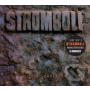 STROMBOLI - Jubilejní edice 1987 - 2012 - 2 CD