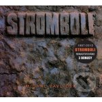 STROMBOLI - Jubilejní edice 1987 - 2012 - 2 CD – Hledejceny.cz