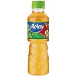 Relax 100% jablko 300 ml – Sleviste.cz