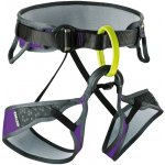 Edelrid Moe – Hledejceny.cz