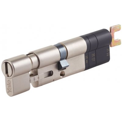Yale 05/501000/SN – Sleviste.cz