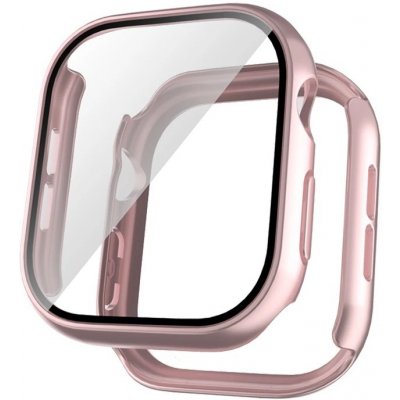AW Case na Apple Watch 10 a 11 (42 a 46mm) Rozteč: 46mm Rose Gold IR-AWGW-0253 – Zbozi.Blesk.cz
