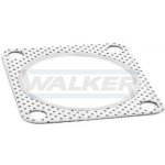 Walker WA 80124 – Hledejceny.cz
