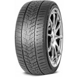 Tracmax X-Privilo S330 265/60 R18 114H