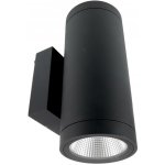 Deko-Light 731194 – Hledejceny.cz