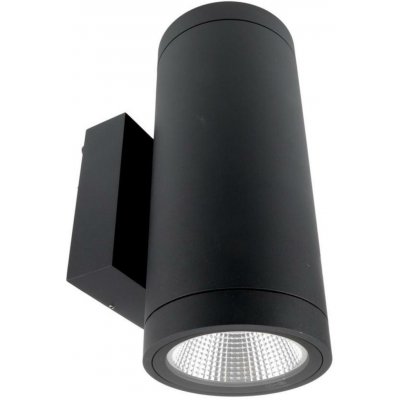 Deko-Light 731194 – Hledejceny.cz