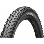 Continental Cross King 29x2.6 kevlar – Zboží Mobilmania