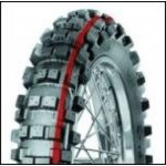 Mitas C16 110/100 R18 64M | Zboží Auto