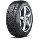 Nankang FT-7 315/70 R17 121R