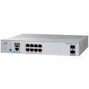 Cisco C1000-8T-2G-L