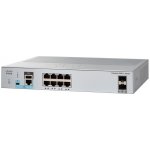 Cisco C1000-8T-2G-L – Zboží Živě