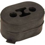 FA1 143-753 – Hledejceny.cz