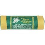 Ancient tibetské vonné tyčinky Lemongrass 30 ks – Hledejceny.cz