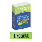 Anglicko - český a česko - anglický kapesní slovík - kolektiv – Hledejceny.cz