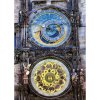 Puzzle Ravensburger Praha Orloj 1000 dílků
