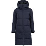 Woox Ticinese Night Sky navy – Sleviste.cz