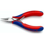 Knipex 3522115 – Zboží Mobilmania