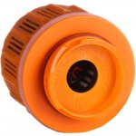 Grayl Geopress Purifier Cartridge Orange – Zboží Mobilmania