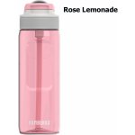 Kambukka Lagoon 750 ml – Hledejceny.cz