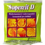 Trouw Nutrition Biofaktory NutriMix Supervit D plv 100 g – Zbozi.Blesk.cz