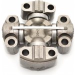 Kříž kardanu | Zboží Auto