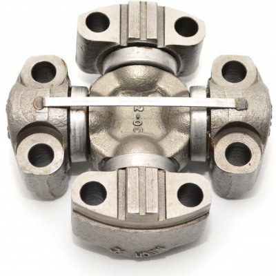 Kříž kardanu | Zboží Auto